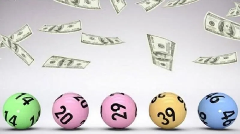 Tỷ lệ thưởng lô đề cao ngất ngưởng