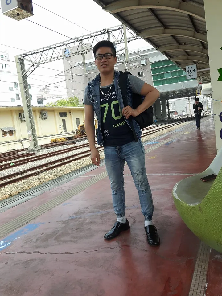 Anh có những thế mạnh nổi bật trong lĩnh vực game online