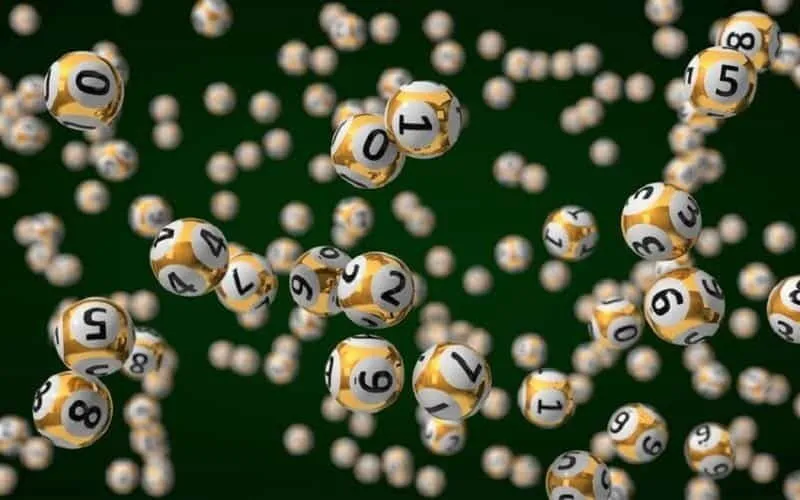 Khi con số 50 xuất hiện trong đề nó sẽ ẩn chứa những quy luật hoặc gợi ý cho ngày tiếp theo