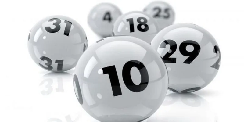 Đề về 82 hôm sau đánh lô gì?